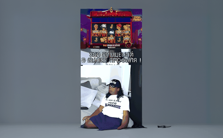 Lucky Lady’s Charm Deluxe – сказка, ставшая реальностью в казино Казахстана