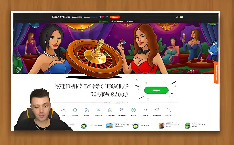 Почему игроки выбирают виртуальные залы вместо классических клубов